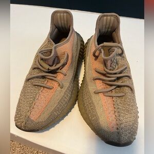 Women’s Yeezys